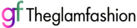 Glamfashion Logo