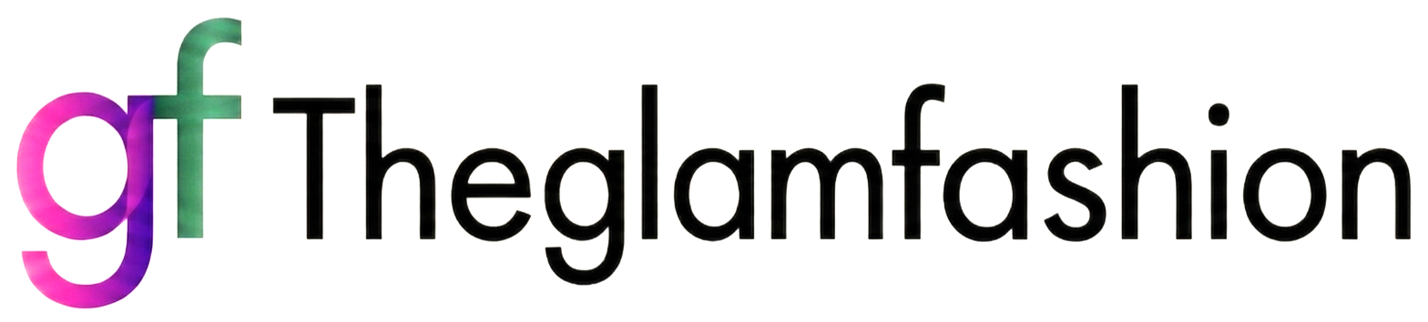 Glamfashion Logo
