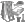 Unstitched Material